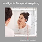 Bild 13 von 18