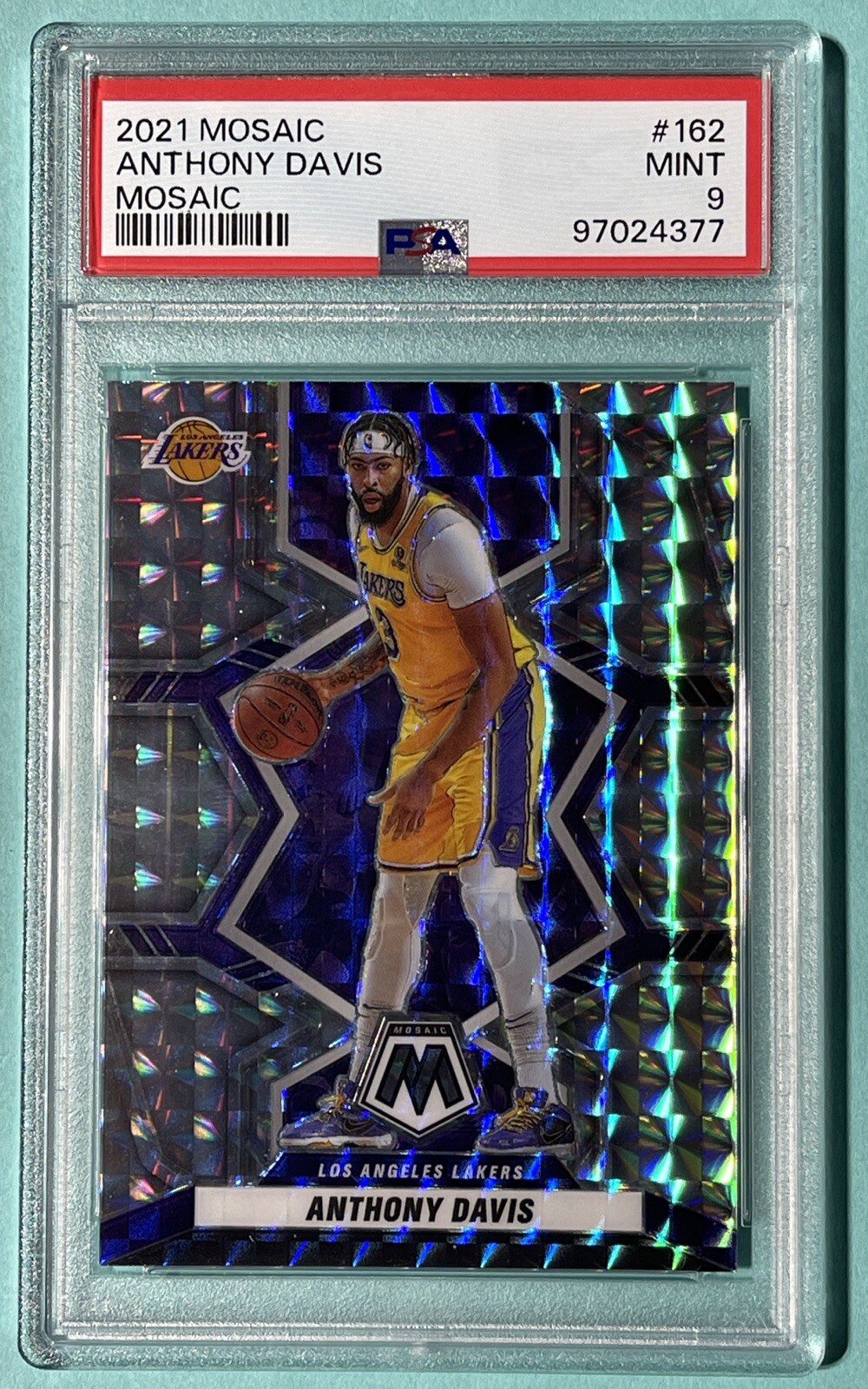 Ebay Item For Sale