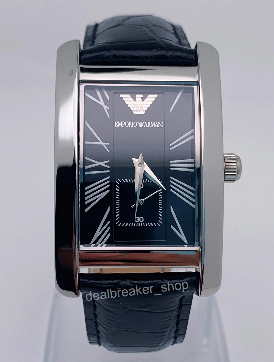 Armani ar0143 hot sale