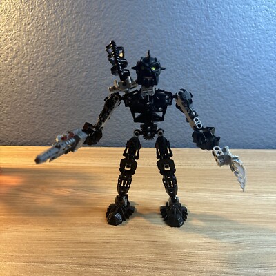 yoko ila38ブラック b1686878-d75e-4320-a012-