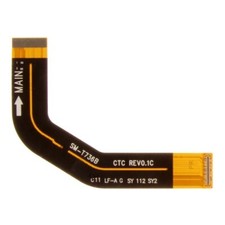 Flex Cable Motherboard for Samsung Galaxy Tab S7 FE Cell Phone Repair Part