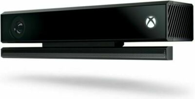Nintendo Switch Microsoft Xbox One XBOX ONE + KINECT Amazon.com: Xbox One Kinect Sensor : Video Games