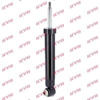 KYB StoßDäMpfer 341734