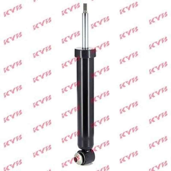 KYB StoßDäMpfer 341734-image