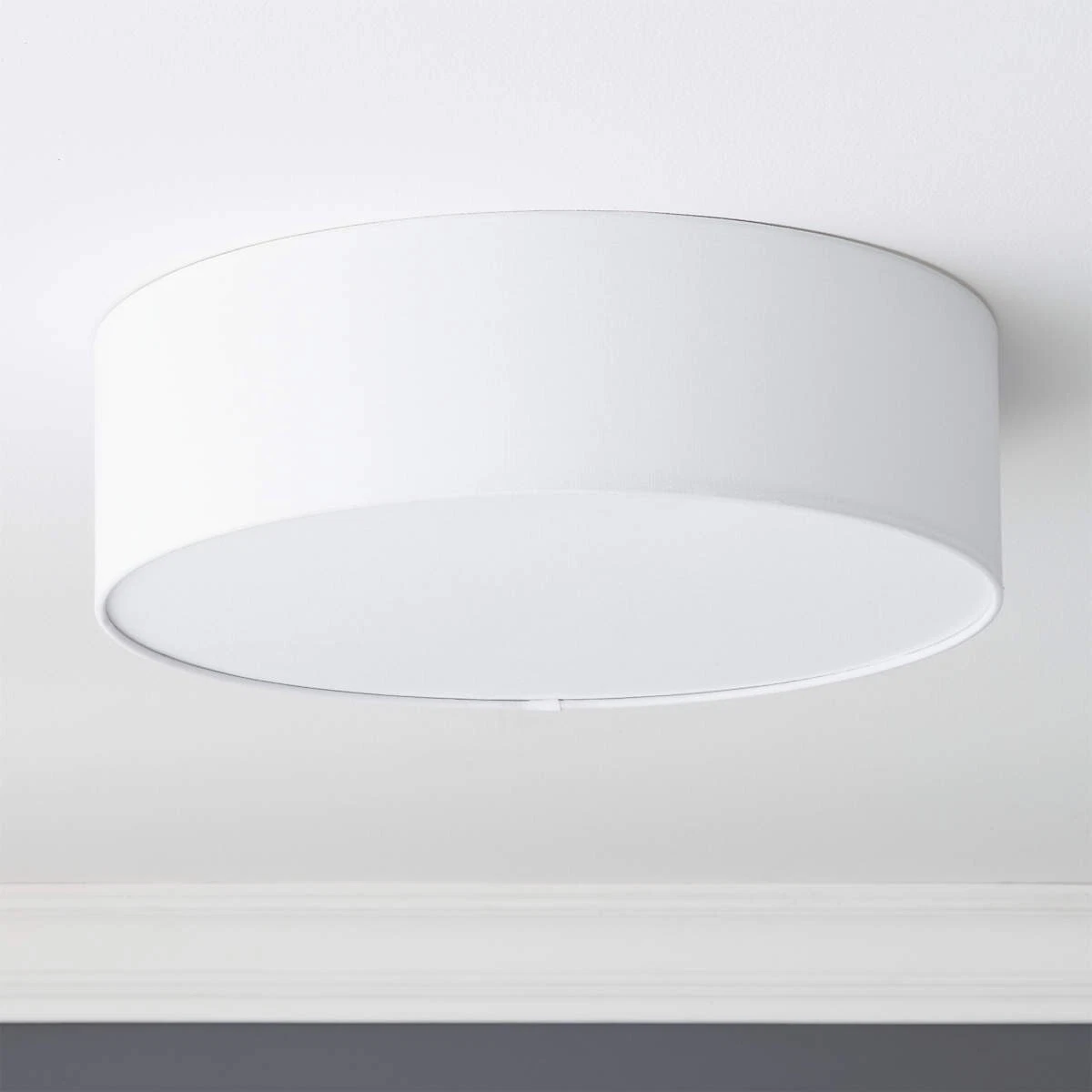 Cb2 ceiling lamp deals