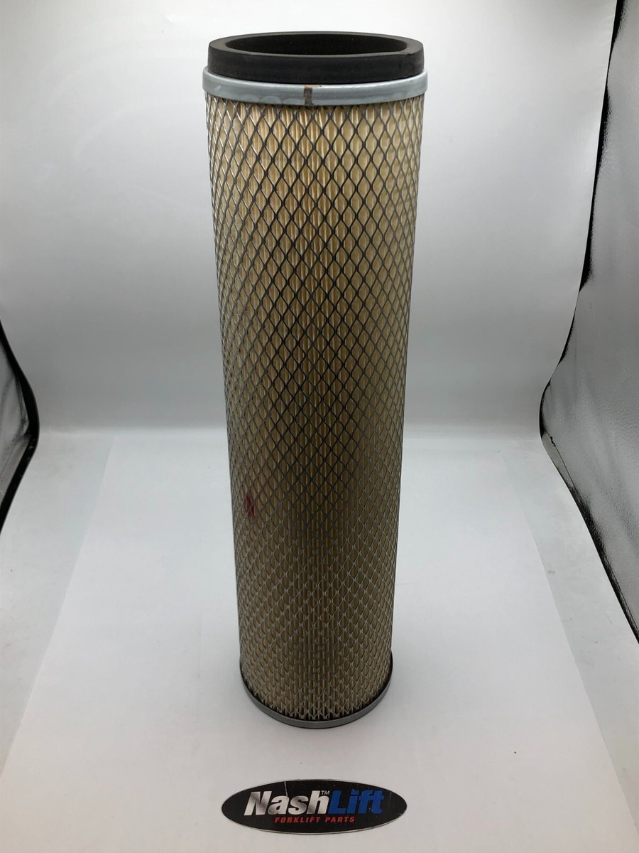 11EM-21051 Hyundai Air Filter , 11EM21051 SK-01230504A | eBay