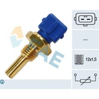 FAE Sensor, Coolant Temperature 33010