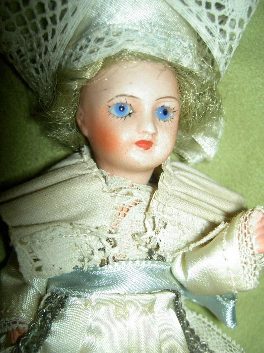 Dolls paris cheap clothing