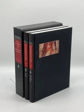 Photographischer Atlas Der Praktischen Anatomie I Bauch - Untere Extremität /