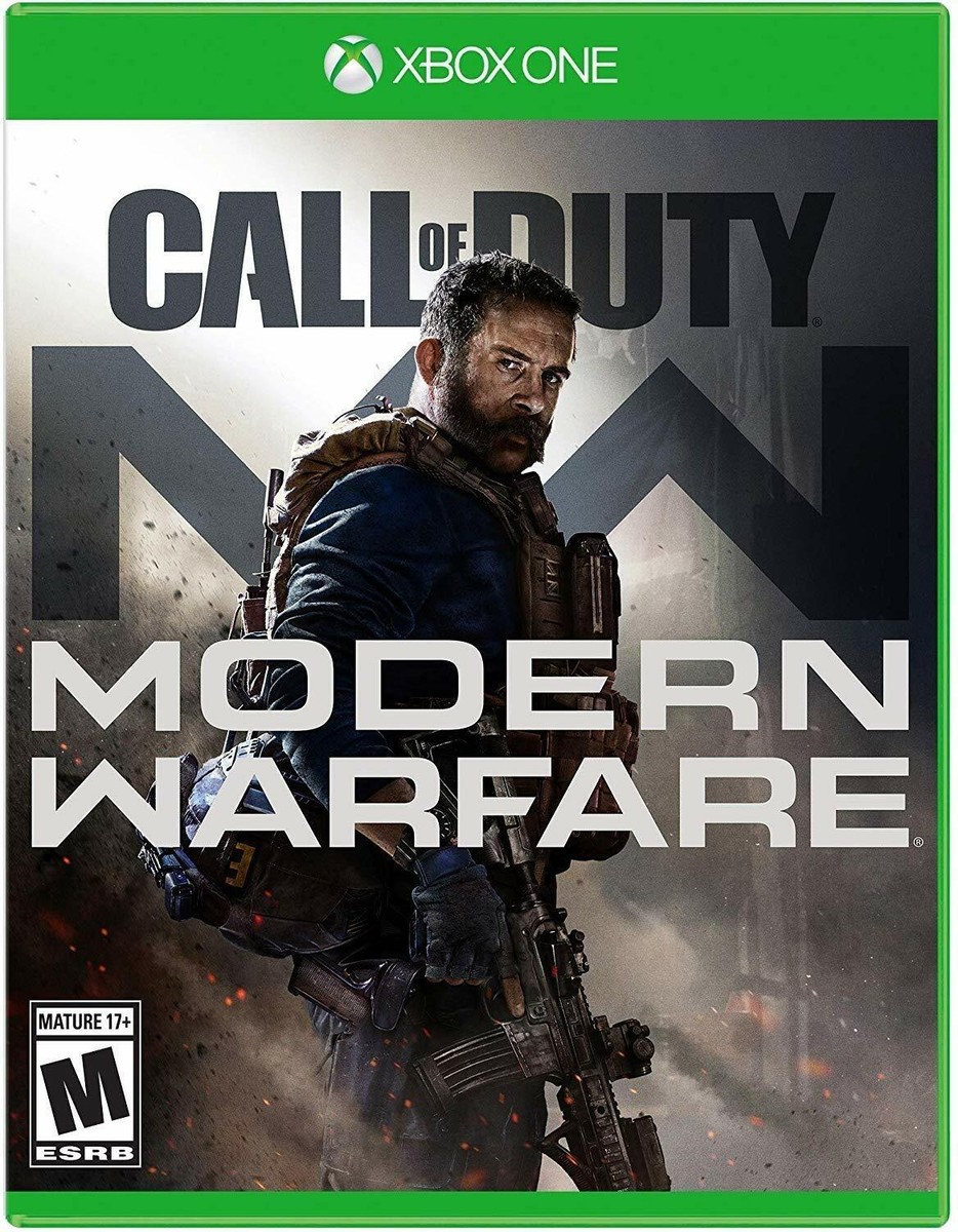xbox one cod 値下げ可能 s-l1200.jpg