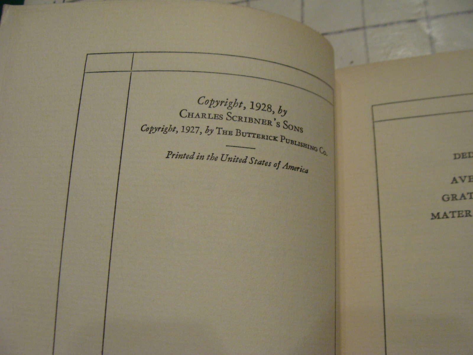 Picture 5 of 7