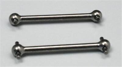 たな4 Tamiya 39mm Drive Shaft Set/TA04 TAM50883 | eBay