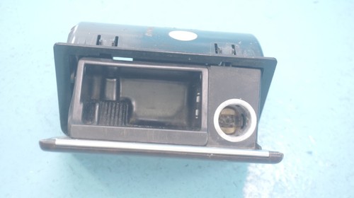 MERCEDES--BENZ W140 600SEL 600SE S600 S500 , REAR RIGHT SIDE DOOR PANEL ASHTRAY - Picture 2 of 15