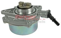 Metzger 8010026 Unterdruckpumpe, Bremsanlage FüR CitroËN Mini Peugeot