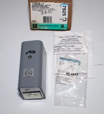 White Rodgers   11D18-1   Hot Water Control