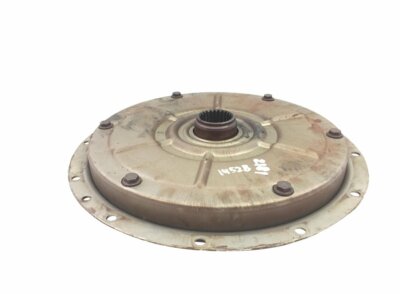 3028492 9957486 3097573 Clutch disc for automatic gerabox VOLVO 