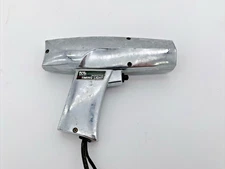 KAL equipment Inductive Timing Light Check Diagnose Electronic