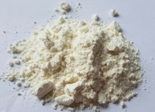 Natural Pine Resin Colophony Powder- incense - Best Price
