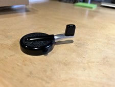 Mamiya 645 Hand Advance Winder Crank