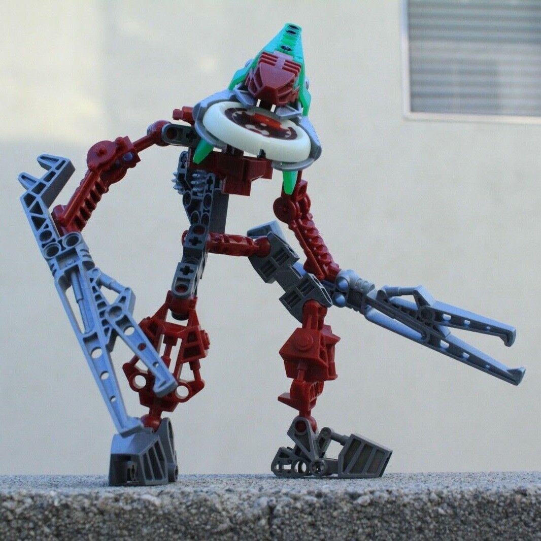 Picture 2 of 8