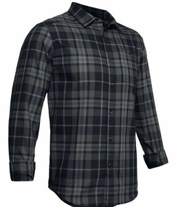 Under Armour 1345989 Men's UA Tradesman 