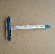 For NBX00024500 12PIN HP X360 11-AB 15-cn 15-bp 14-cd 11-ab009la HDD cable