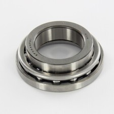 SF0649PX1 30X55X17 CUP 6MM 3 PIECE BALL RACE BRAND NTN