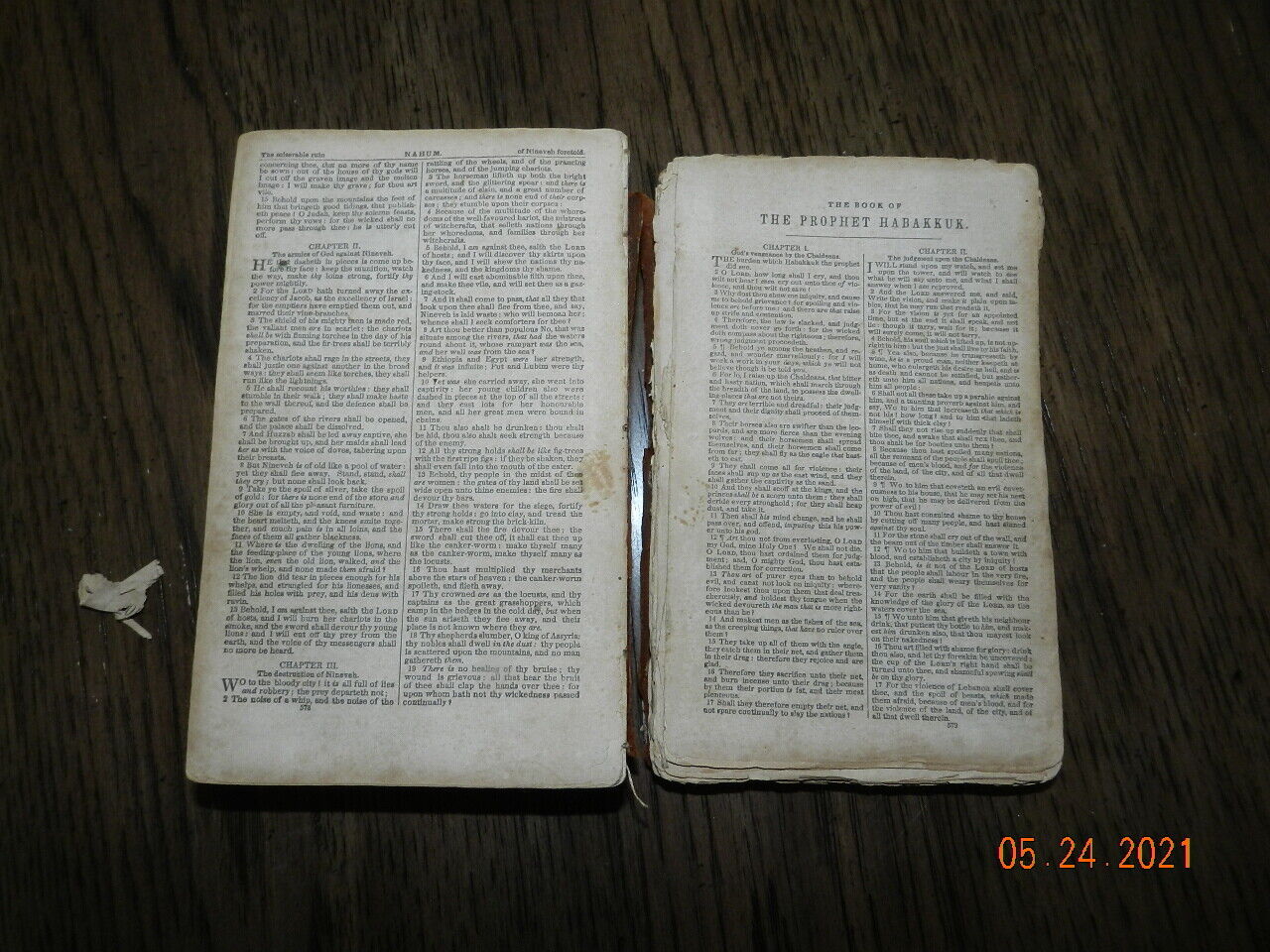 Picture 5 of 6