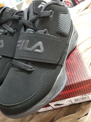 fila skybuzzer