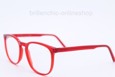 ANDY WOLF Brille 4568  Farbe N ''NEU''