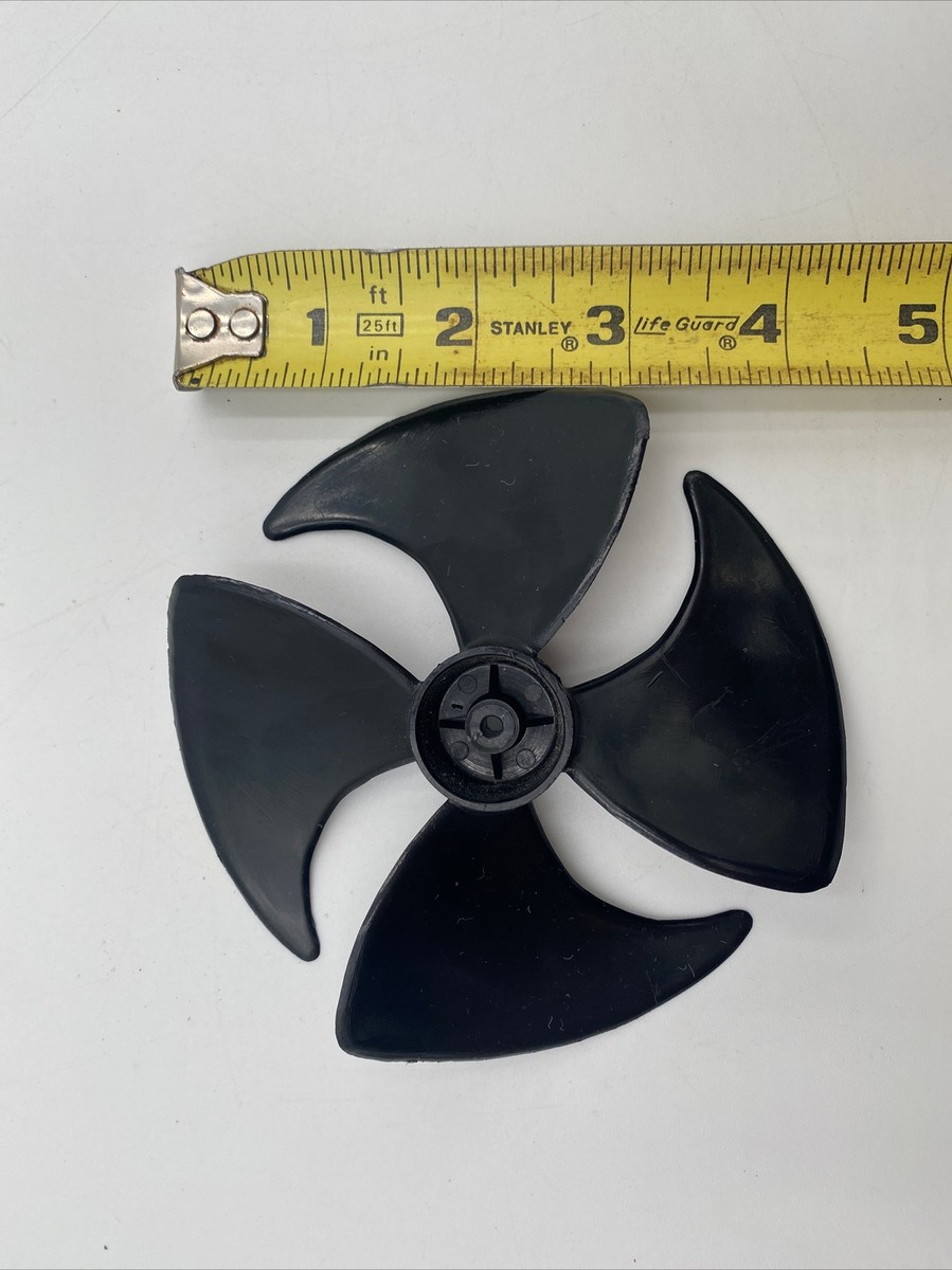 【fu】肺皿 Viking Refrigerator Fan Blade Evaporator OEM 10855402 | eBay