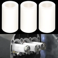 General Pump Piston Interpump 15mm Ceramic for TC TP Pumps T9051 TT9061 TT9071