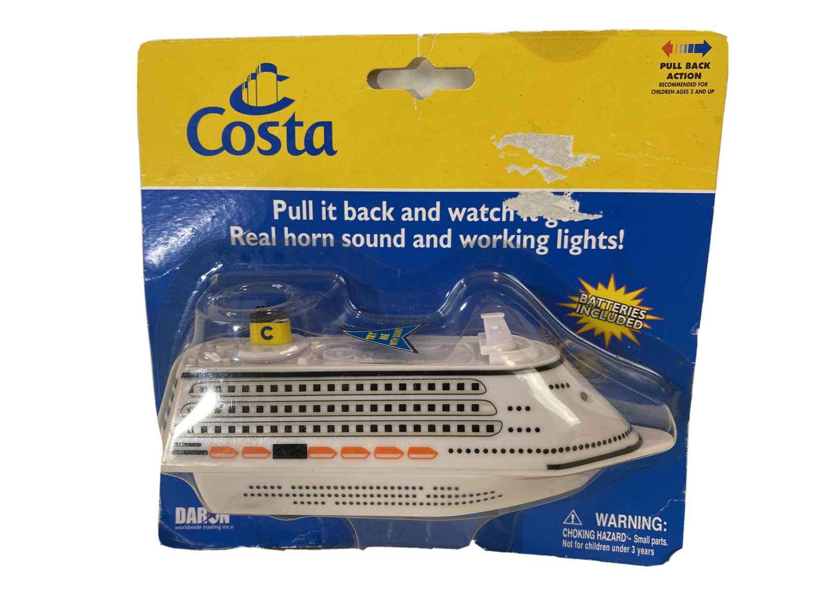 ship toys online