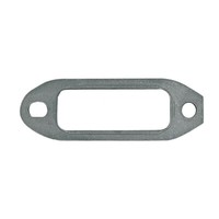 KrüMmer Dichtung FüR Deutz 04233529 04157247 03371689 FL712 FL812 38004088