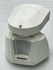 Visonic TOWER-20AM MCW 433 Wireless Outdoor Mirror Octa-Quad Detector New