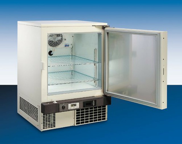 Revco GeneralPurpose Laboratory Refrigerator REL2304A for sale online