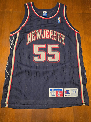 ウェア Vintage Champion Jason Williams jersey ウェア Vintage Champion Jason Williams jersey Vintage Jason