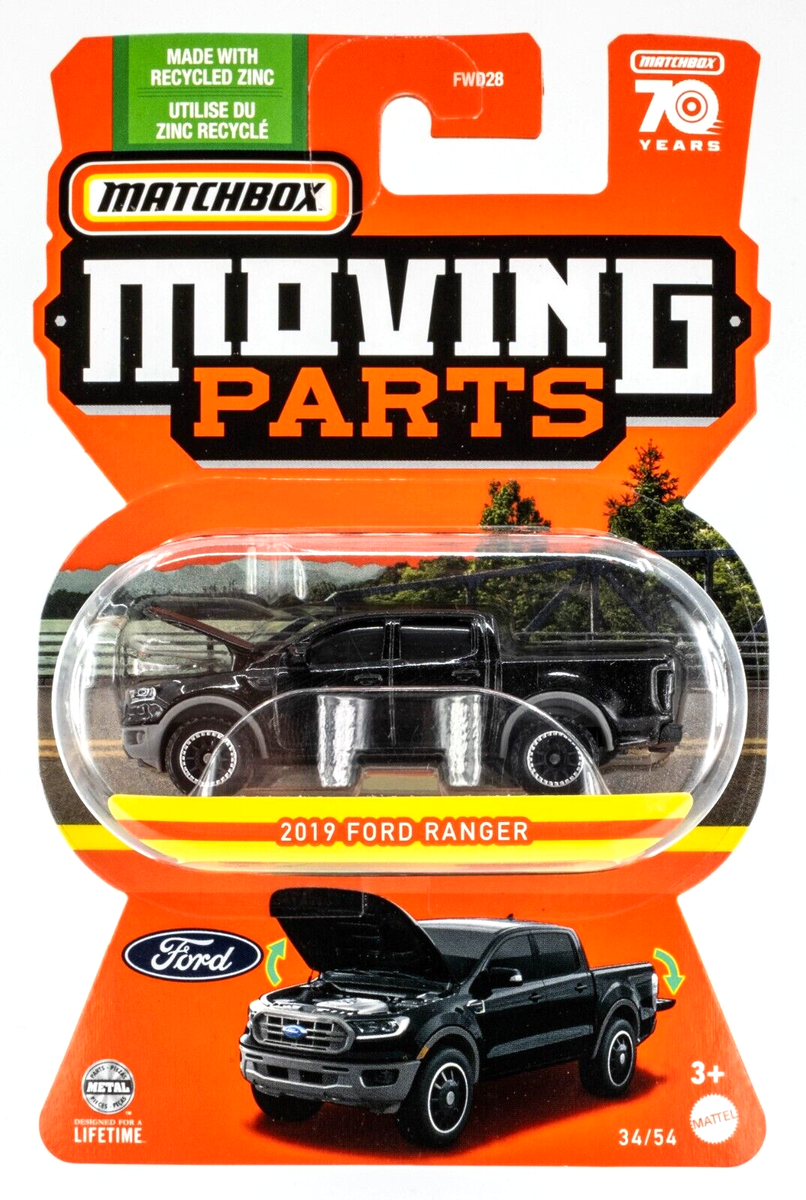 matchbox 30台セット Matchbox アソートカーパック 5台セット マルチカラー| Kidinn 車両