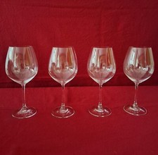 Spiegelau Cremona Burgunderkelch