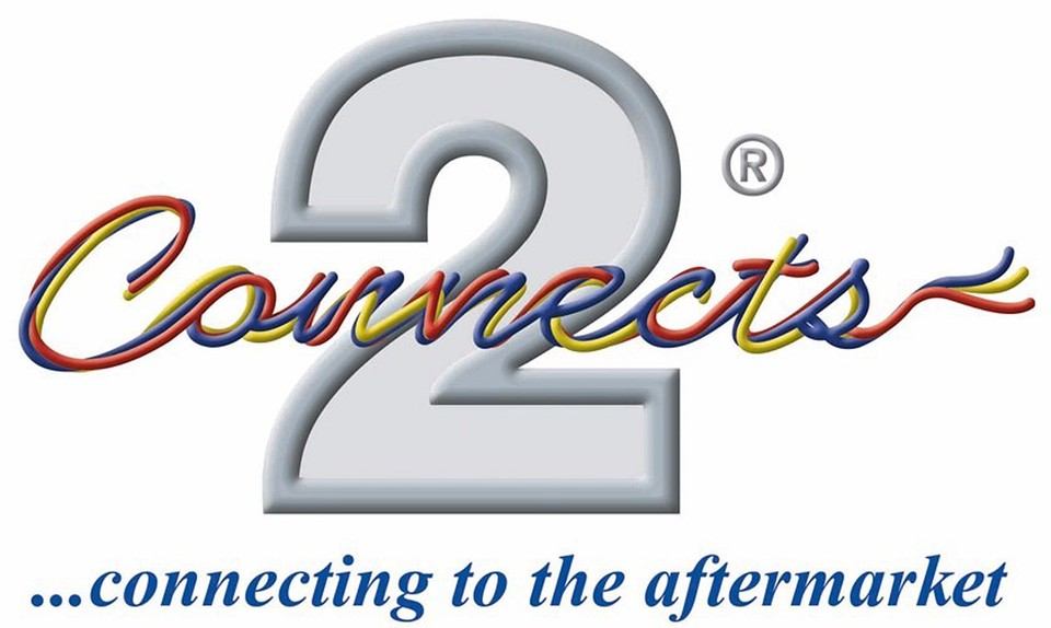 Honda S2000 City aerial adapter car radio antenna adaptor to DIN female