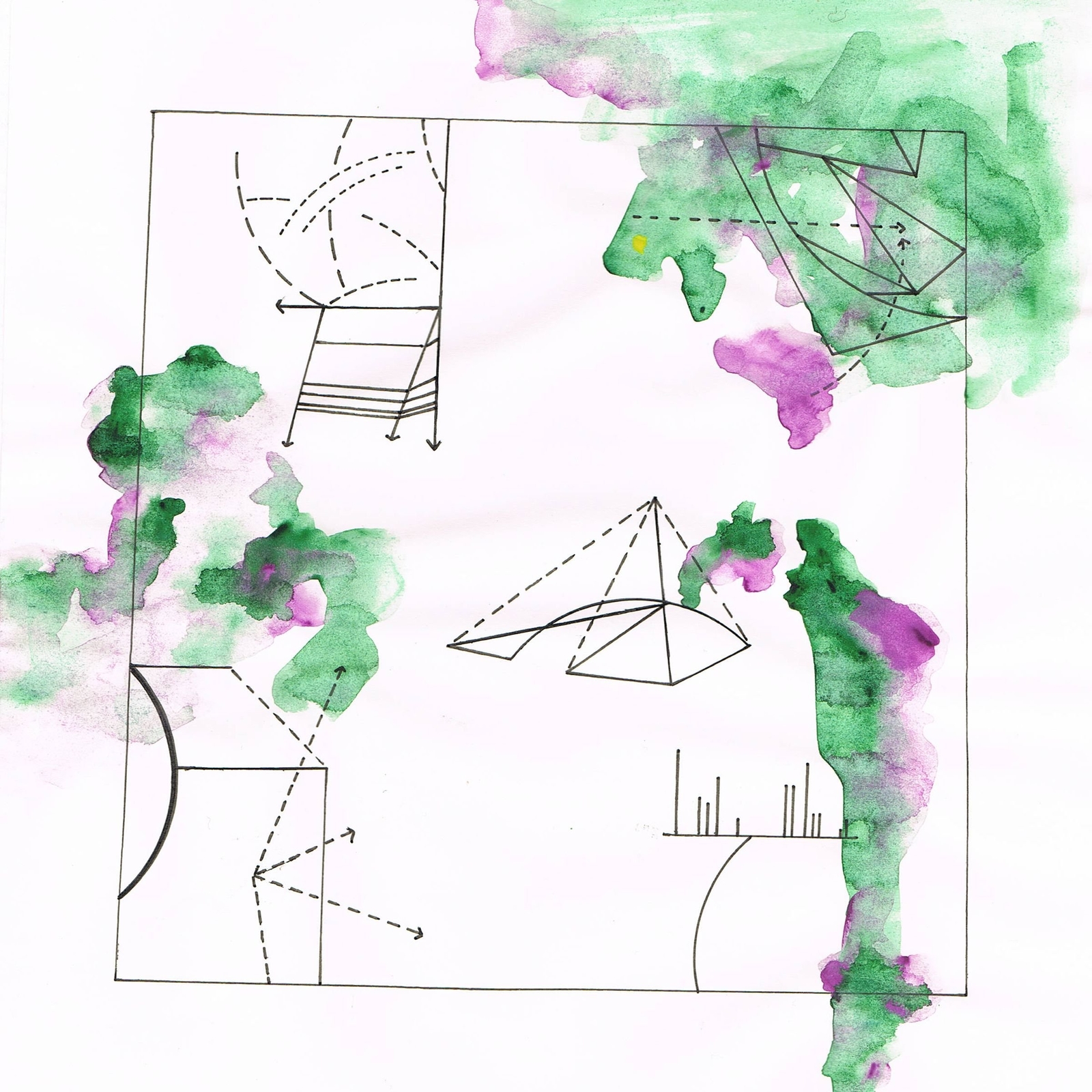 Young Jesus Young Jesus (Cassette)