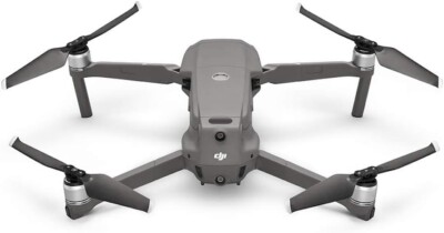 Over60%off機体登録済DJI MAVIC2PRO FLYMOREKIT等 Over60%off機体登録済DJI MAVIC2PRO FLYMOREKIT等