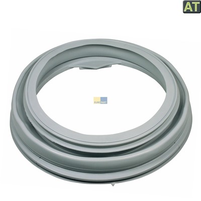Türmanschette Türgummi Whirlpool Bauknecht Quelle Hanseatic 4481246068633