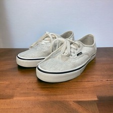ZAPATO DEPORTIVO MUJER LEVIS JASPEADO GRIS/PATÍN TALLA 7