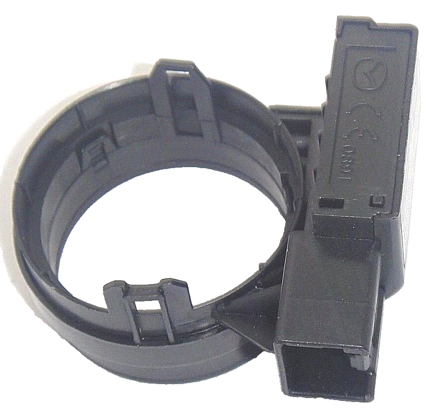 NEW GENUINE/ OEM X1T26371A C24366938A C243-66-938A ANTENNA