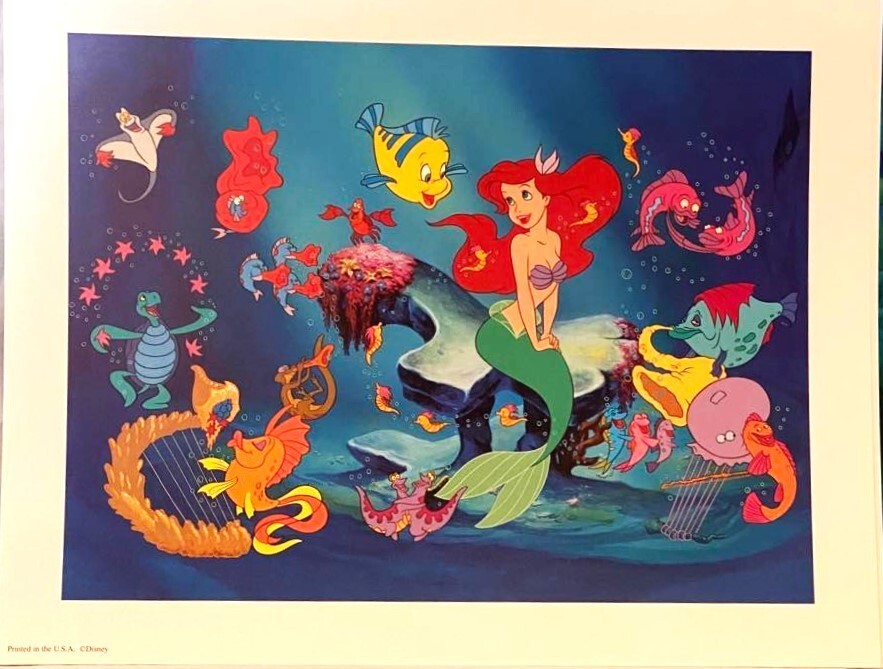 Disney VHS Tapes Valued At Thousands On Disney VHS Tape