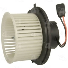 FOUR SEASONS / COMFORT TEMP 75843 BLOWER MOTOR UPC: 096361758438