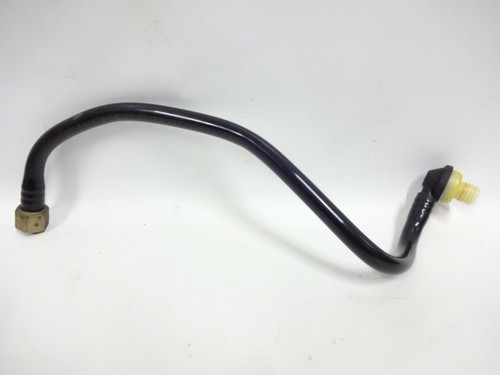 Orig. Mercedes SLK R170 200vor Mopf Unterdruckleitung Bremskraftverstärker