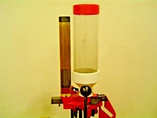 HORNADY 366 HIGH CAPACITY SHOT RESERVOIR