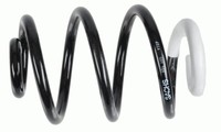 Sachs 994 465 Feder FüR Renault
